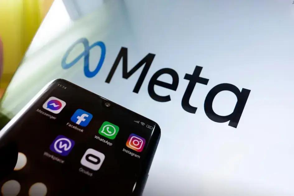 Custo por Lead em Campanhas de Facebook: O Que Esperar em 2025