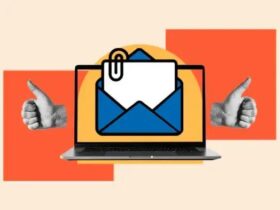 Descubra o Poder do Email Transacional com HubSpot em 2025