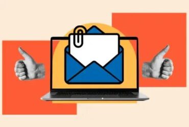 Descubra o Poder do Email Transacional com HubSpot em 2025