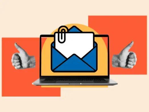Descubra o Poder do Email Transacional com HubSpot em 2025