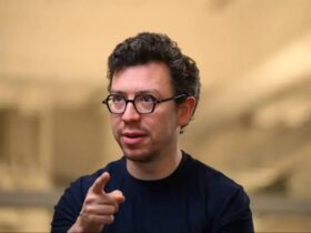 Dicas do CEO da Duolingo para Novos Funcionários: Como Ter Sucesso