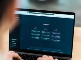 Domine o uso do ChatGPT e automação por apenas R$20
