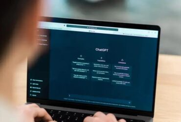 Domine o uso do ChatGPT e automação por apenas R$20