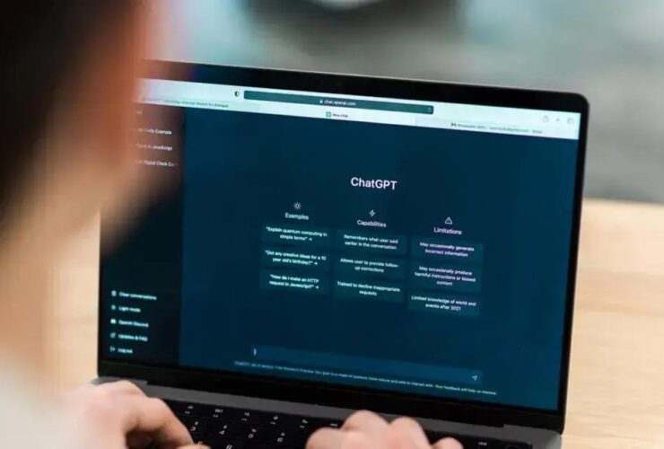 Domine o uso do ChatGPT e automação por apenas R$20