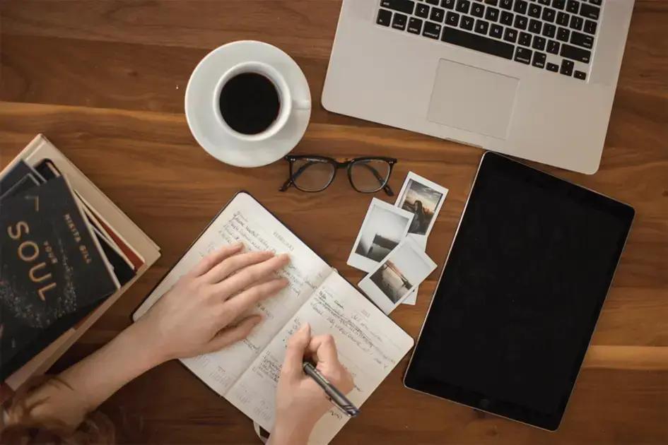 Educação Online: O Futuro dos Empreendedores Começa Aqui
