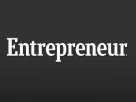 Entendendo o Erro 404: O Que Fazer Quando a Página Não Existe