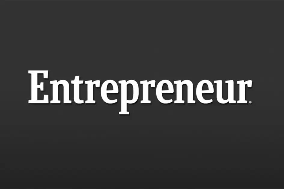 Entendendo o Erro 404: O Que Fazer Quando a Página Não Existe