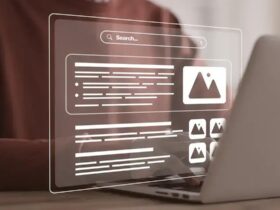 Estratégias de SEO para Pequenos Negócios em 2025