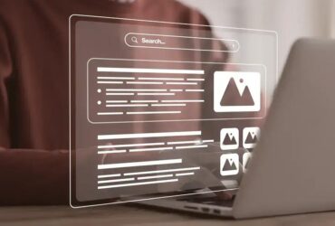 Estratégias de SEO para Pequenos Negócios em 2025