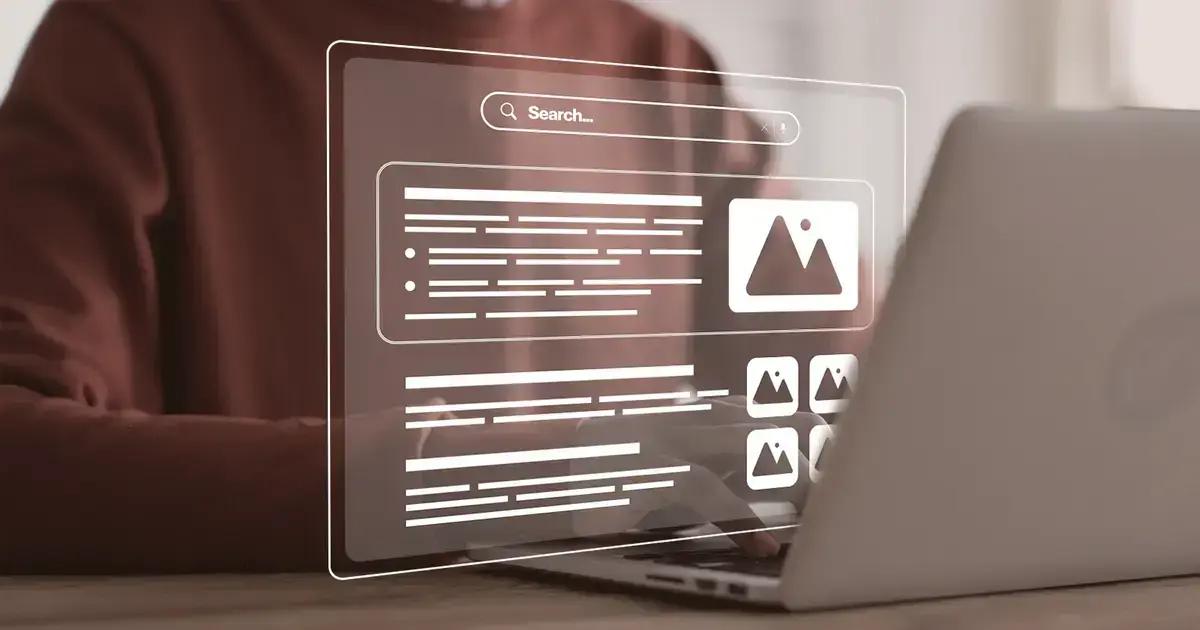 Estratégias de SEO para Pequenos Negócios em 2025