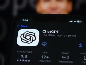 Estudo Revela que 24% das Conversas no ChatGPT Buscam Informação