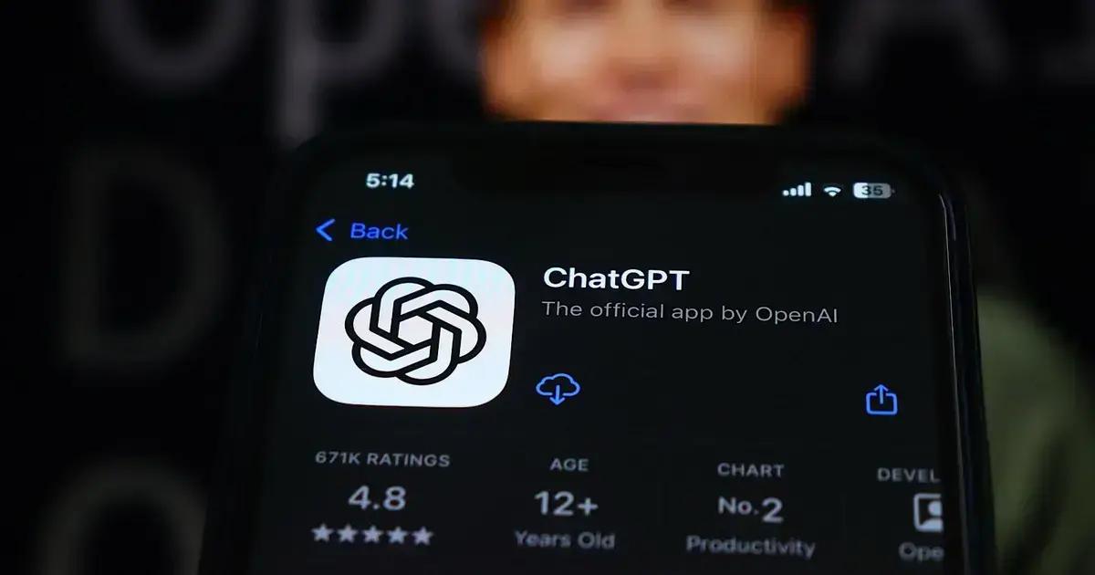 Estudo Revela que 24% das Conversas no ChatGPT Buscam Informação