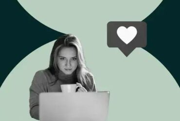 Ferramentas de Monitoramento Social: O Que Você Precisa Saber