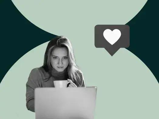Ferramentas de Monitoramento Social: O Que Você Precisa Saber