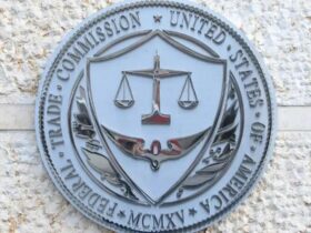 FTC Investiga Google e Amazon por Falta de Transparência em Preços de Anúncios