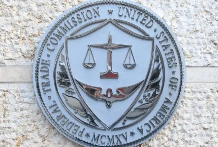 FTC Investiga Google e Amazon por Falta de Transparência em Preços de Anúncios