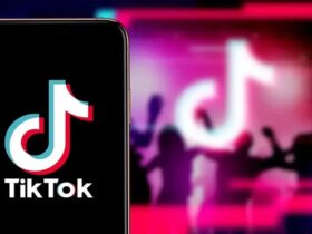 Futuro do TikTok nos EUA: Acordo entre Trump e Xi pode mudar tudo