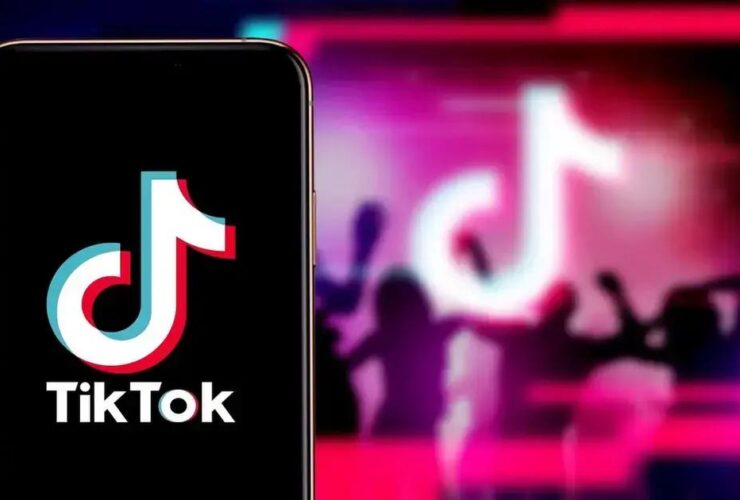 Futuro do TikTok nos EUA: Acordo entre Trump e Xi pode mudar tudo