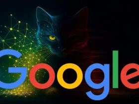 Google: A Contradição Sobre o Futuro da Web e da Publicidade