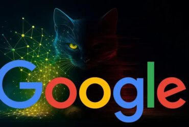 Google: A Contradição Sobre o Futuro da Web e da Publicidade