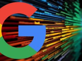 Google Ads API muda para um ciclo de lançamentos mensal em 2026