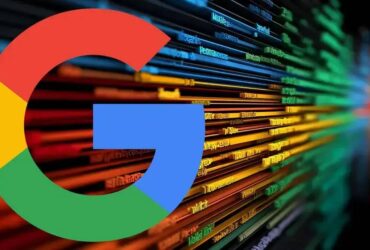 Google Ads API muda para um ciclo de lançamentos mensal em 2026