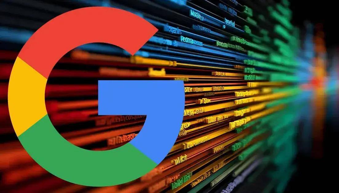 Google Ads API muda para um ciclo de lançamentos mensal em 2026