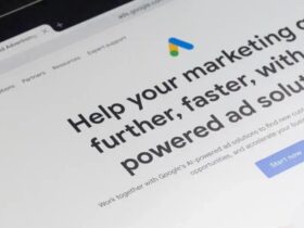 Google Ads e a polêmica das conversões de visitas a lojas