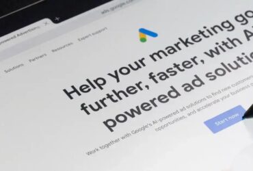 Google Ads e a polêmica das conversões de visitas a lojas