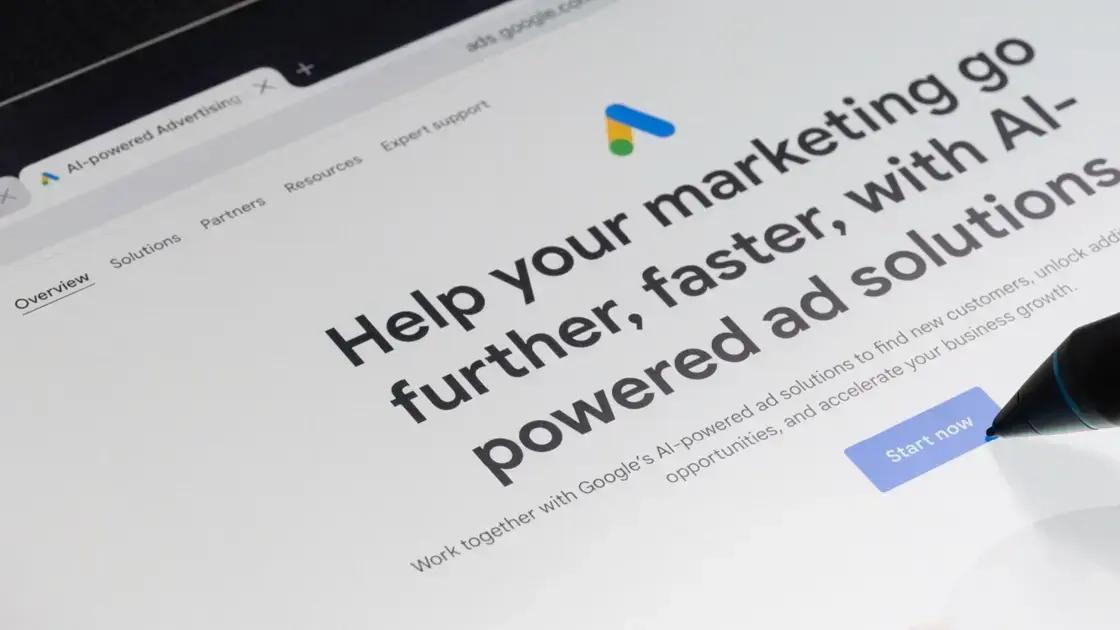 Google Ads e a polêmica das conversões de visitas a lojas
