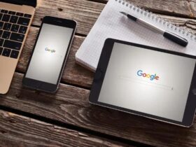 Google Ads Introduz Ajustes Sazonais para Campanhas de Aplicativos