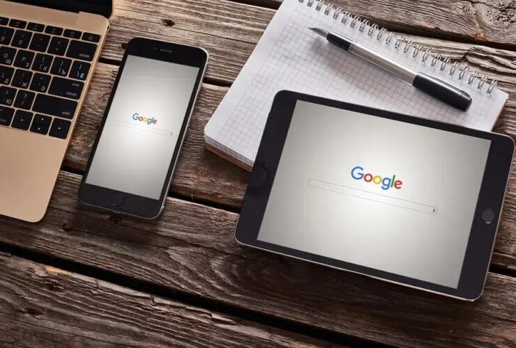 Google Ads Introduz Ajustes Sazonais para Campanhas de Aplicativos