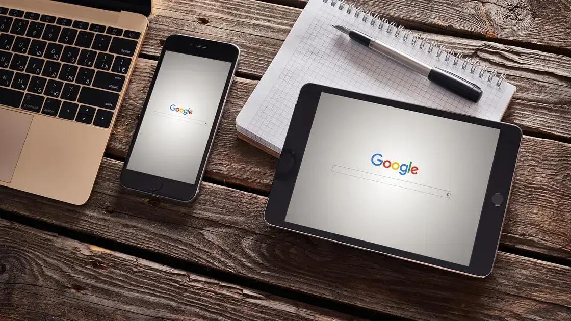 Google Ads Introduz Ajustes Sazonais para Campanhas de Aplicativos