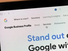 Google apresenta novo hub de recursos para pequenas empresas
