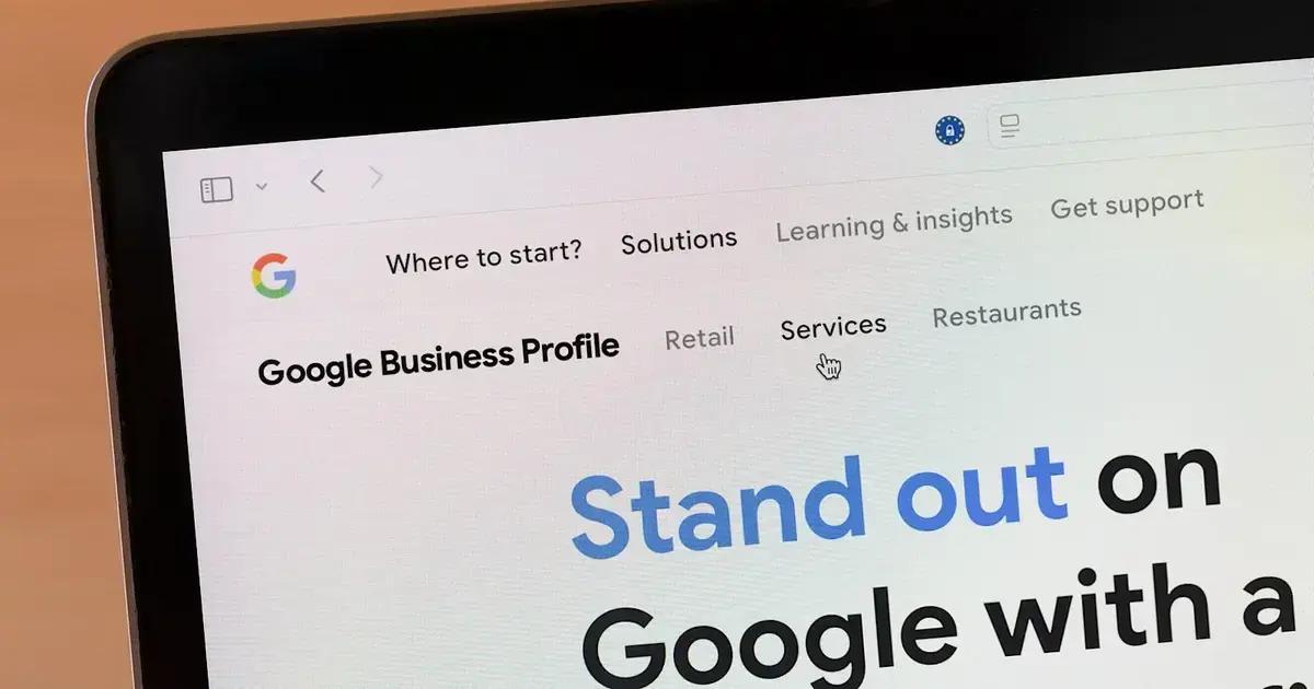 Google apresenta novo hub de recursos para pequenas empresas