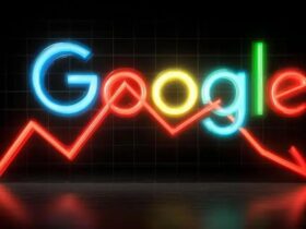 Google aprimora o Meridian com insights de ROI para decisões de marketing