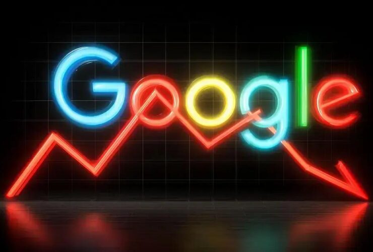 Google aprimora o Meridian com insights de ROI para decisões de marketing