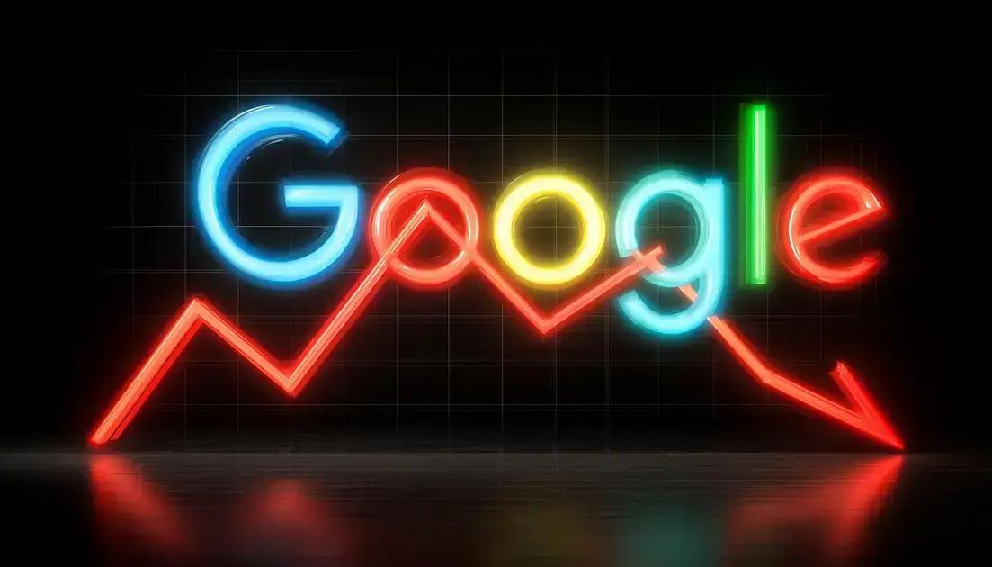 Google aprimora o Meridian com insights de ROI para decisões de marketing