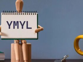 Google Atualiza Diretrizes YMYL para Incluir Conteúdo Eleitoral e Cívico