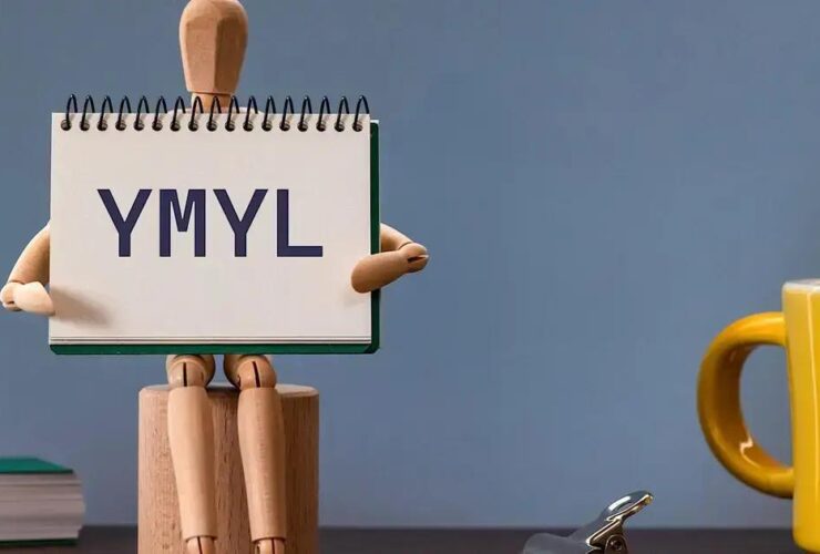 Google Atualiza Diretrizes YMYL para Incluir Conteúdo Eleitoral e Cívico