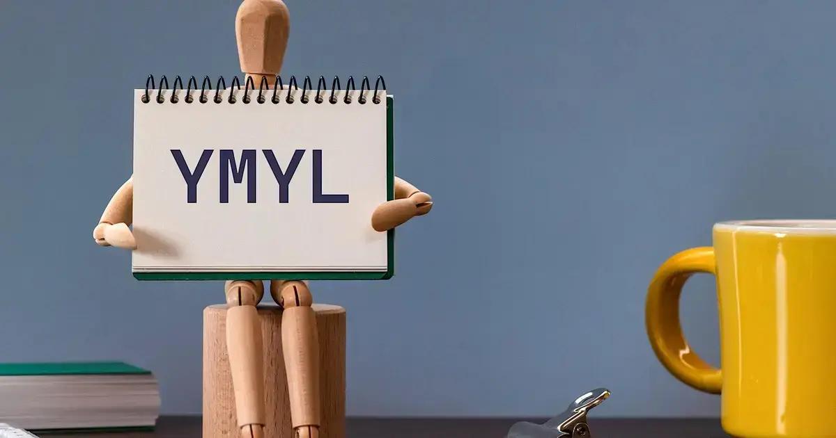 Google Atualiza Diretrizes YMYL para Incluir Conteúdo Eleitoral e Cívico