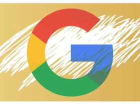 Google contrata analista para combater scraping de resultados de busca
