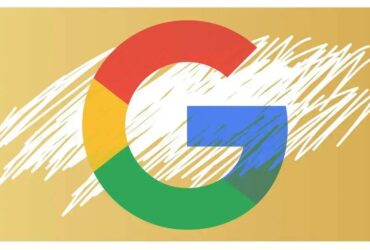 Google contrata analista para combater scraping de resultados de busca