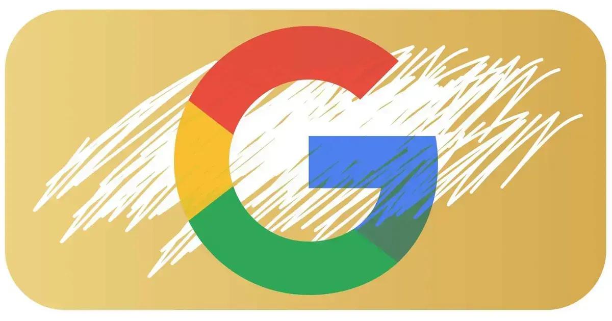 Google contrata analista para combater scraping de resultados de busca