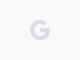 Google critica remédios propostos pelo DOJ em caso de tecnologia publicitária