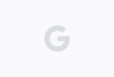 Google critica remédios propostos pelo DOJ em caso de tecnologia publicitária