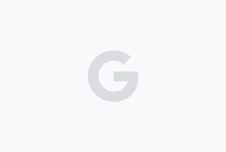 Google critica remédios propostos pelo DOJ em caso de tecnologia publicitária