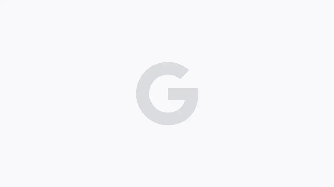 Google critica remédios propostos pelo DOJ em caso de tecnologia publicitária