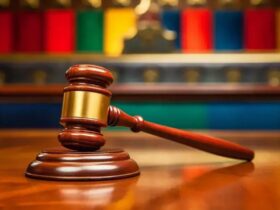 Google deve encerrar contratos de busca exclusivos após decisão judicial