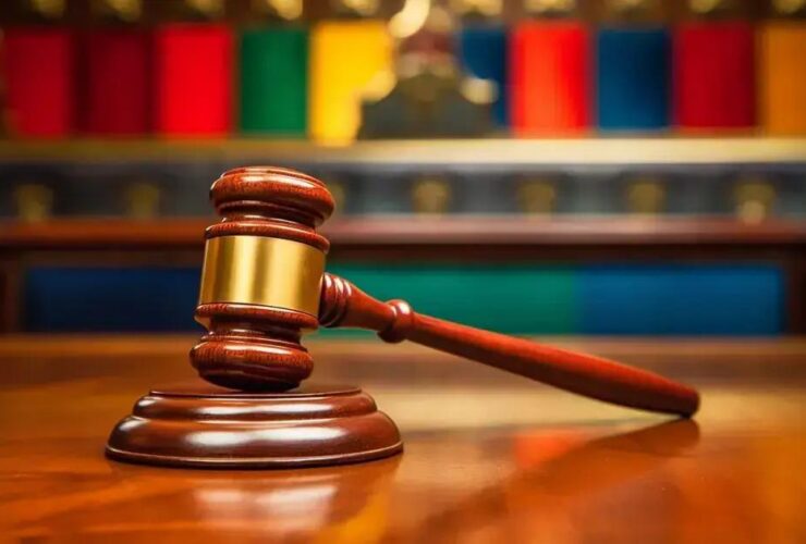 Google deve encerrar contratos de busca exclusivos após decisão judicial